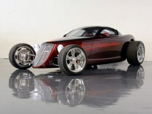 Foose Coupe 2008.jpg